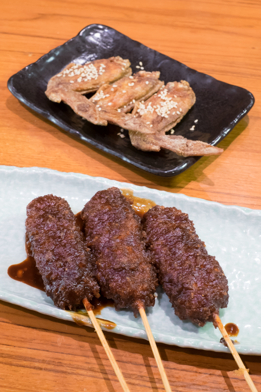 f:id:Meshi2_IB:20150717100124j:plain