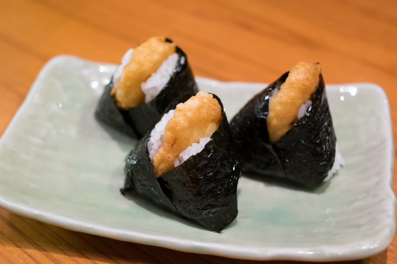 f:id:Meshi2_IB:20150717100359j:plain