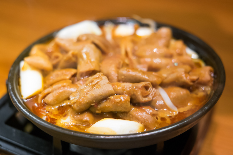 f:id:Meshi2_IB:20150717101558j:plain