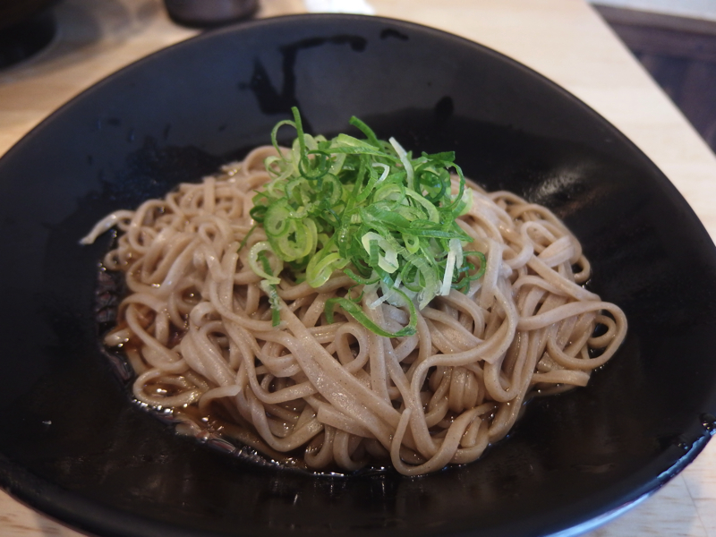 f:id:Meshi2_IB:20150717130203j:plain