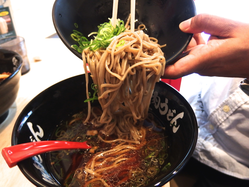 f:id:Meshi2_IB:20150717130304j:plain