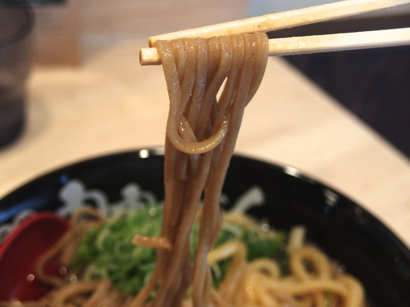 f:id:Meshi2_IB:20150717131856j:plain