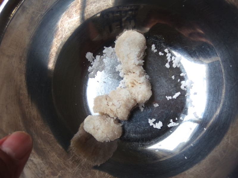 f:id:Meshi2_IB:20150717153317j:plain