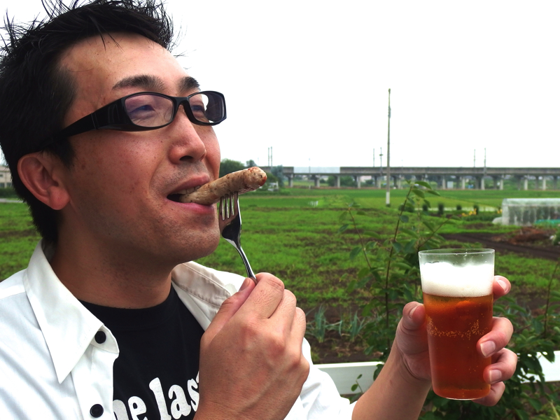 f:id:Meshi2_IB:20150717154832j:plain