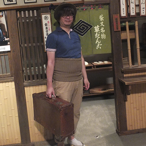 f:id:Meshi2_IB:20150723181736j:plain