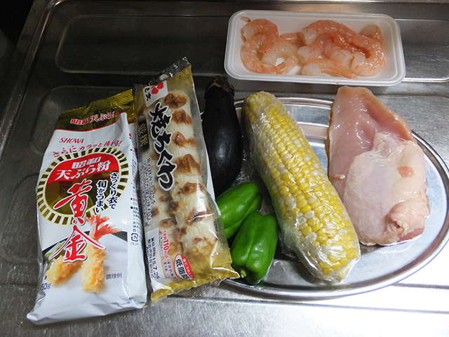f:id:Meshi2_IB:20150723181742j:plain
