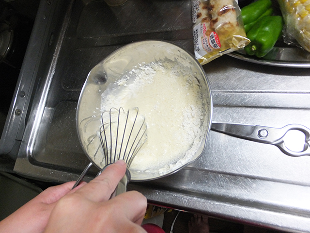 f:id:Meshi2_IB:20150723181743j:plain