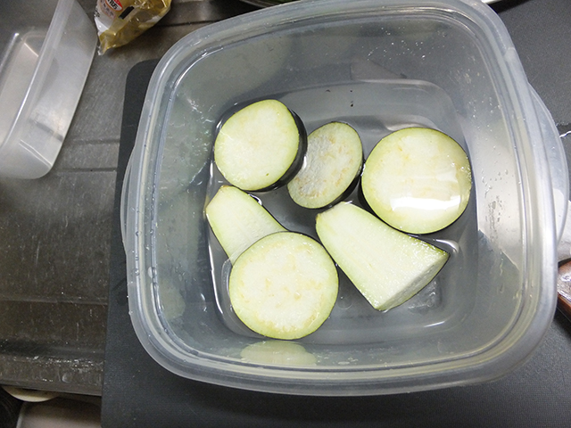 f:id:Meshi2_IB:20150723181745j:plain