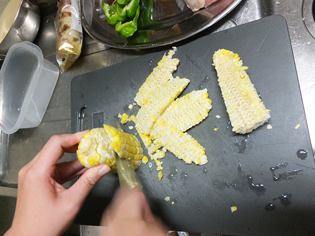 f:id:Meshi2_IB:20150723181747j:plain