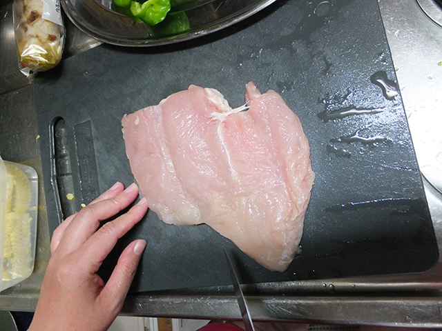 f:id:Meshi2_IB:20150723181748j:plain