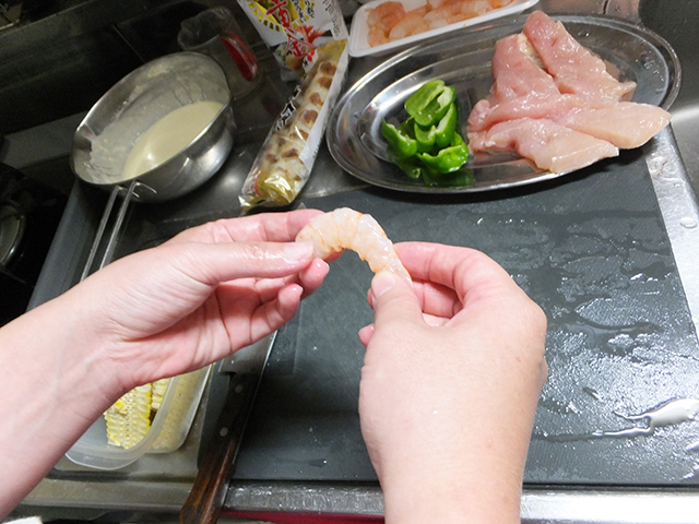 f:id:Meshi2_IB:20150723181750j:plain