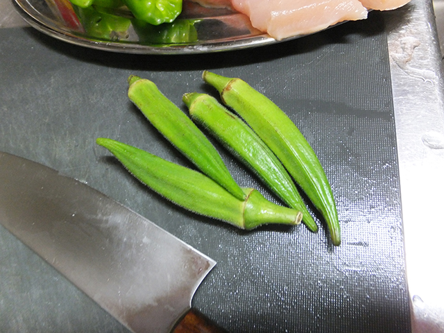 f:id:Meshi2_IB:20150723181752j:plain