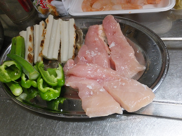 f:id:Meshi2_IB:20150723181753j:plain