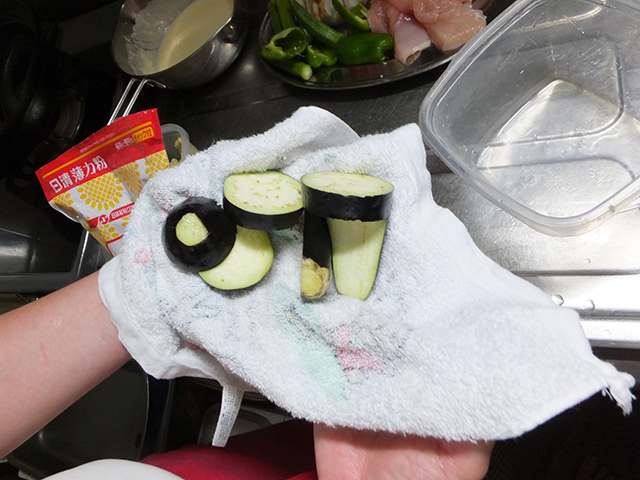 f:id:Meshi2_IB:20150723181754j:plain