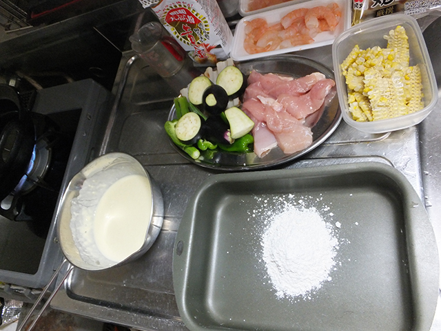 f:id:Meshi2_IB:20150723181755j:plain