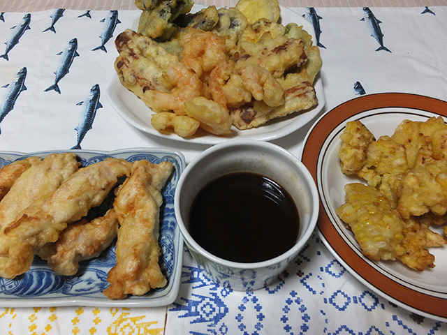 f:id:Meshi2_IB:20150723181758j:plain