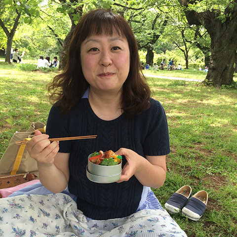 f:id:Meshi2_IB:20150723181759j:plain