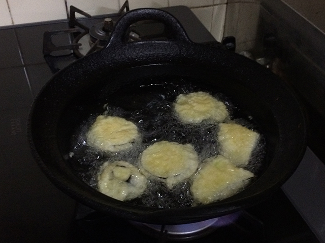 f:id:Meshi2_IB:20150723181800j:plain