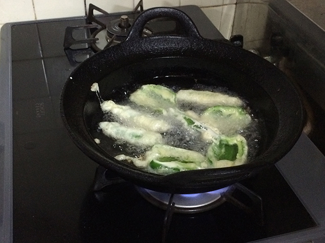 f:id:Meshi2_IB:20150723181801j:plain