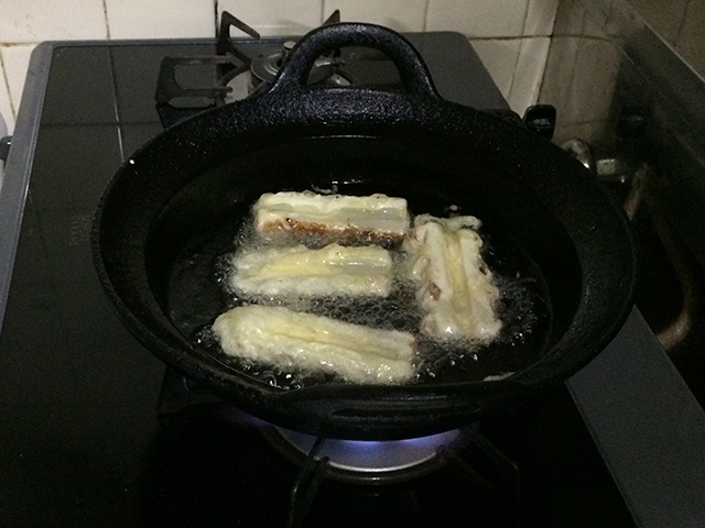 f:id:Meshi2_IB:20150723181802j:plain