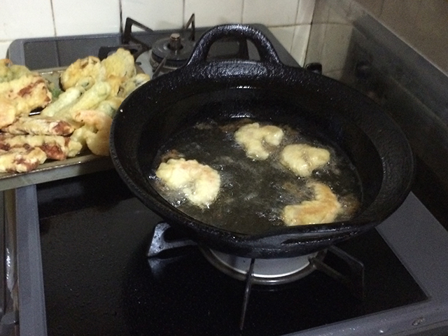 f:id:Meshi2_IB:20150723181803j:plain