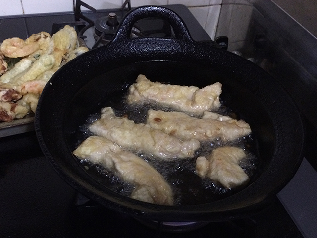 f:id:Meshi2_IB:20150723181804j:plain