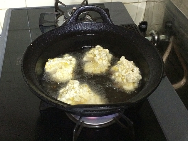 f:id:Meshi2_IB:20150723181805j:plain