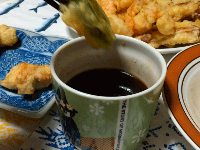 f:id:Meshi2_IB:20150723181809g:plain