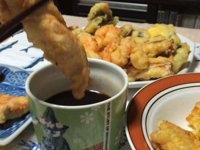f:id:Meshi2_IB:20150723181811g:plain