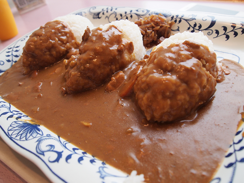 f:id:Meshi2_IB:20150726103050j:plain