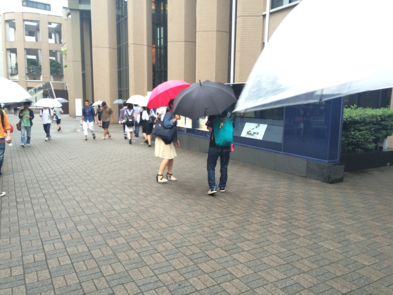 f:id:Meshi2_IB:20150726103052j:plain