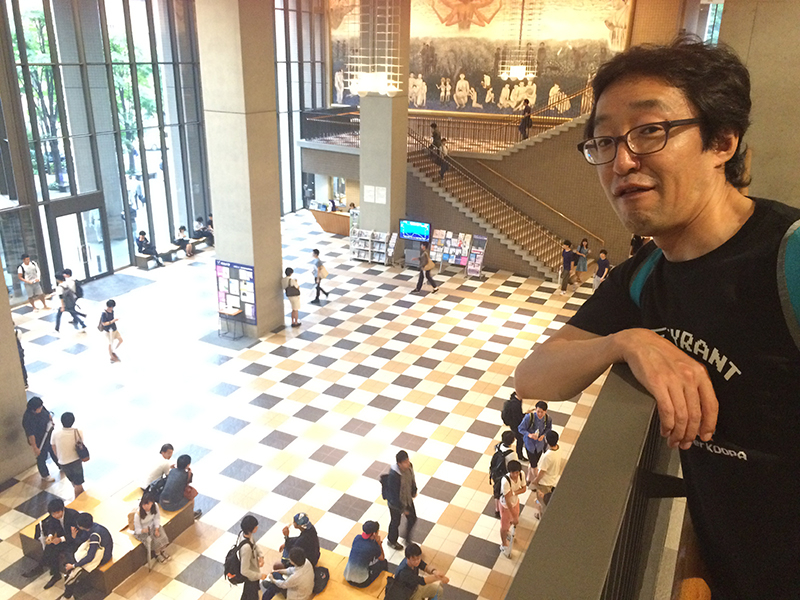 f:id:Meshi2_IB:20150726103054j:plain