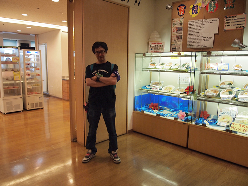 f:id:Meshi2_IB:20150726103055j:plain
