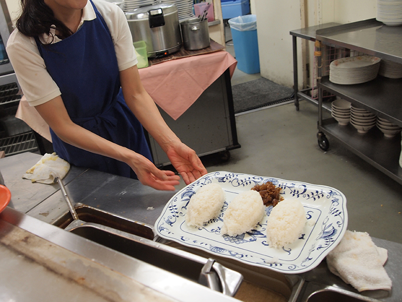 f:id:Meshi2_IB:20150726103101j:plain