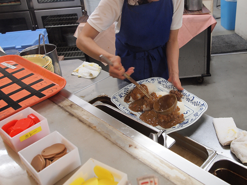 f:id:Meshi2_IB:20150726103102j:plain
