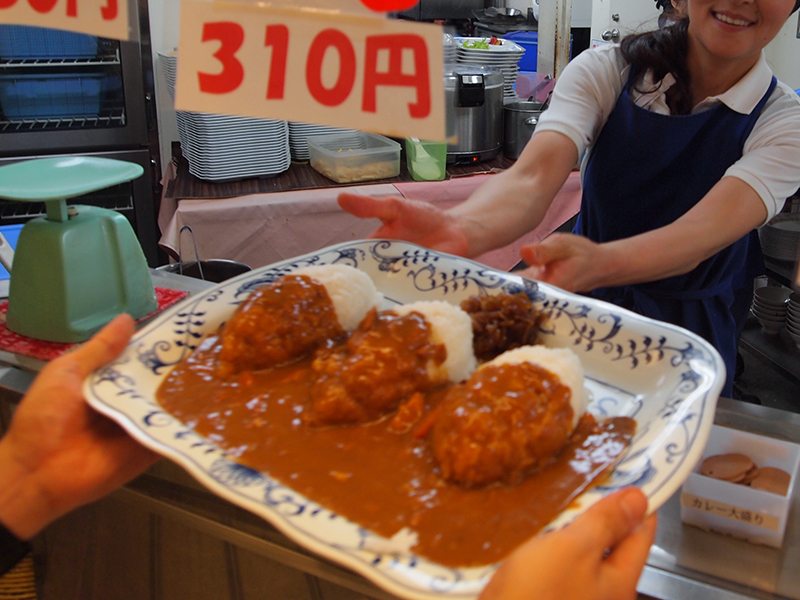 f:id:Meshi2_IB:20150726103103j:plain