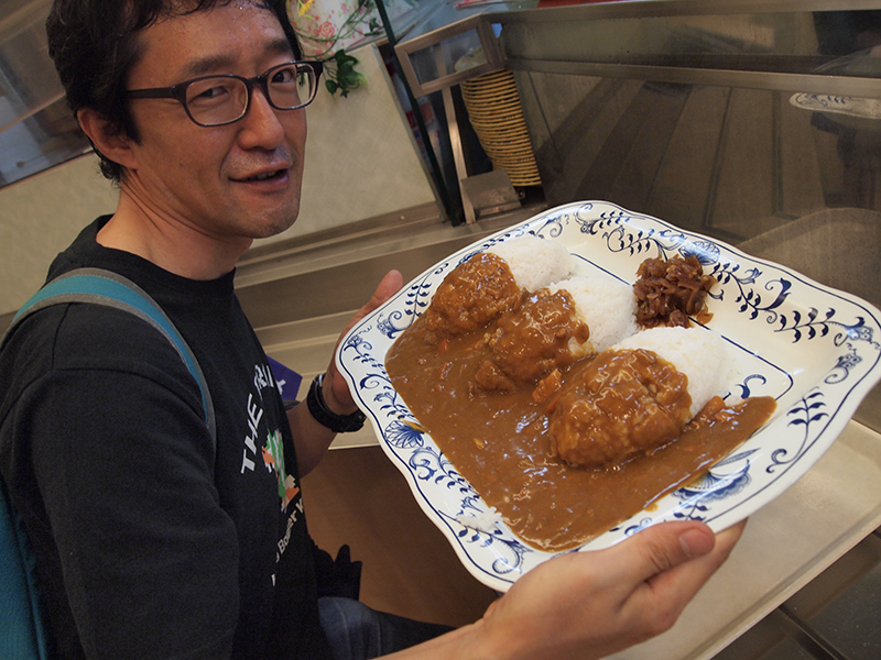 f:id:Meshi2_IB:20150726103104j:plain
