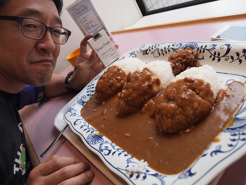 f:id:Meshi2_IB:20150726103106j:plain