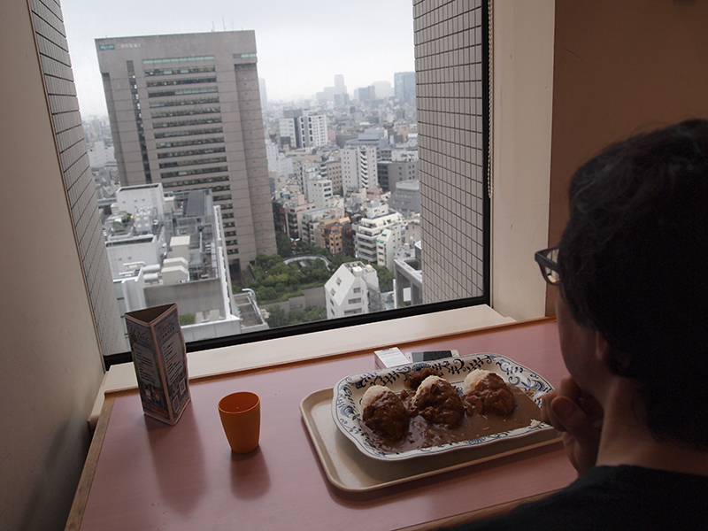 f:id:Meshi2_IB:20150726103107j:plain
