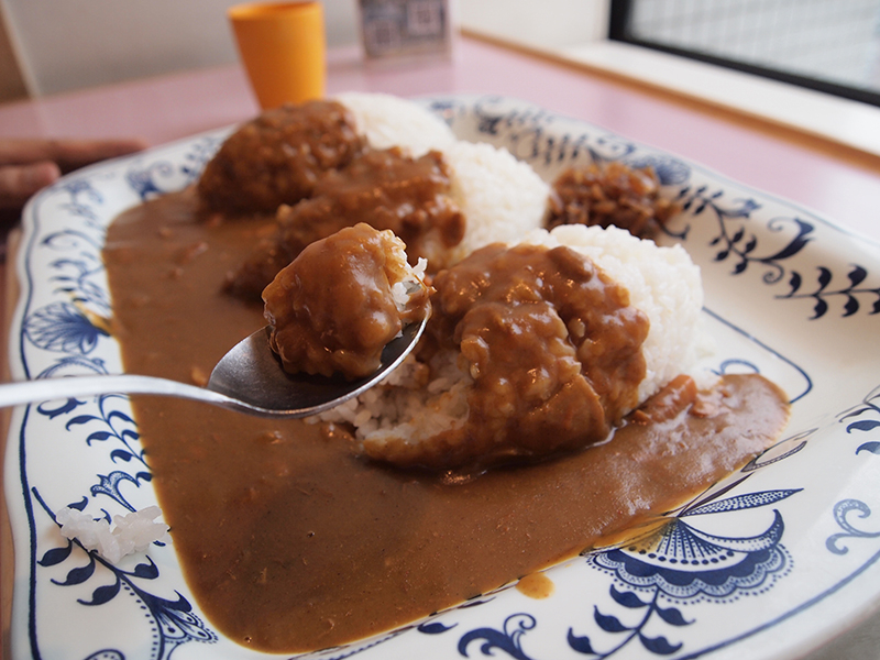 f:id:Meshi2_IB:20150726103108j:plain