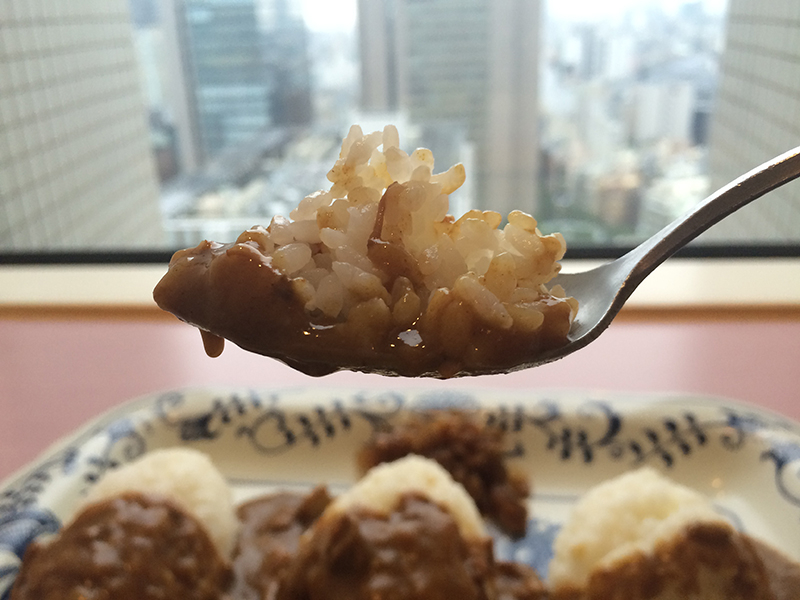 f:id:Meshi2_IB:20150726103109j:plain