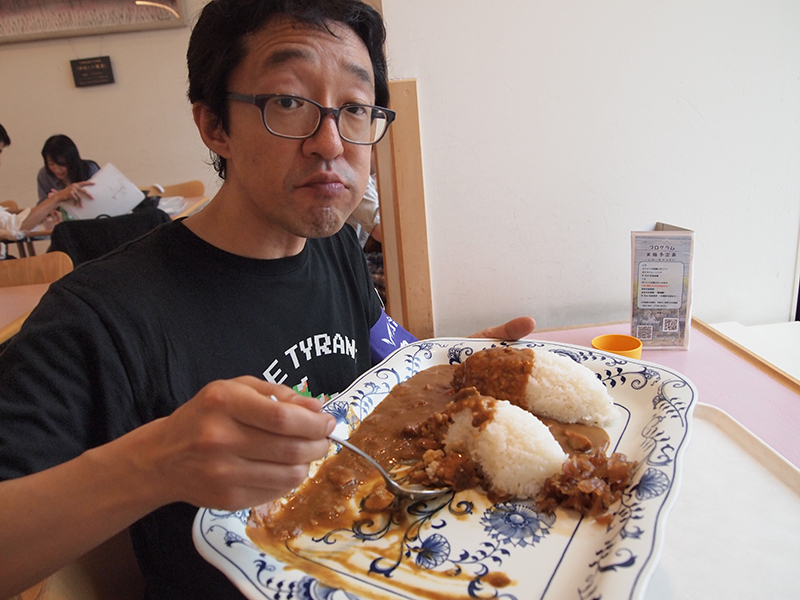 f:id:Meshi2_IB:20150726103110j:plain