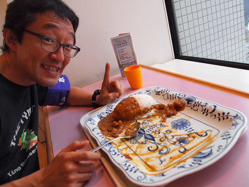 f:id:Meshi2_IB:20150726103112j:plain