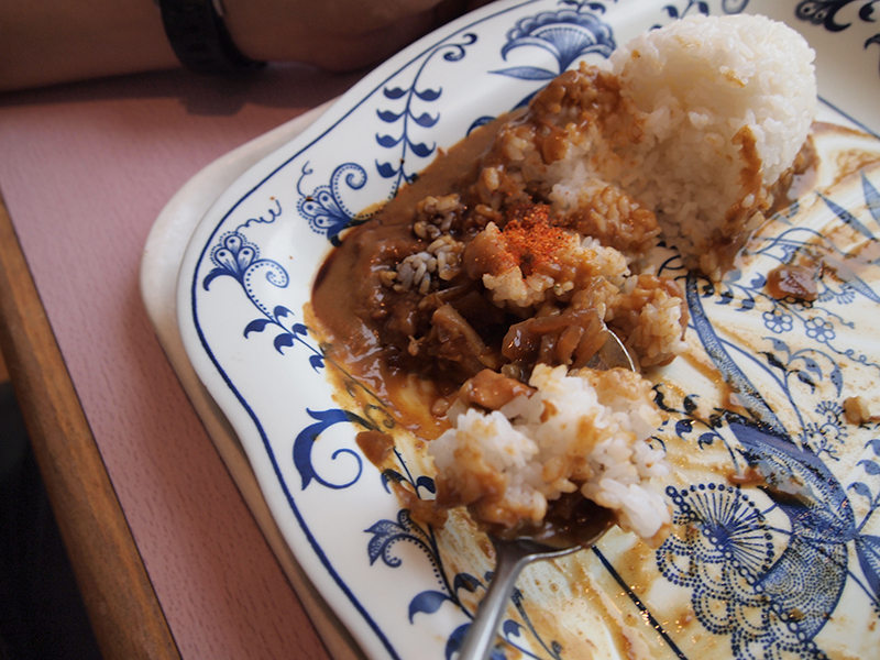 f:id:Meshi2_IB:20150726103115j:plain