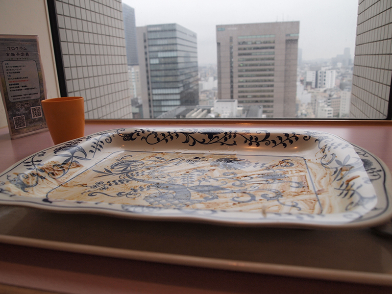 f:id:Meshi2_IB:20150726103116j:plain