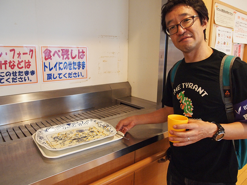 f:id:Meshi2_IB:20150726103117j:plain