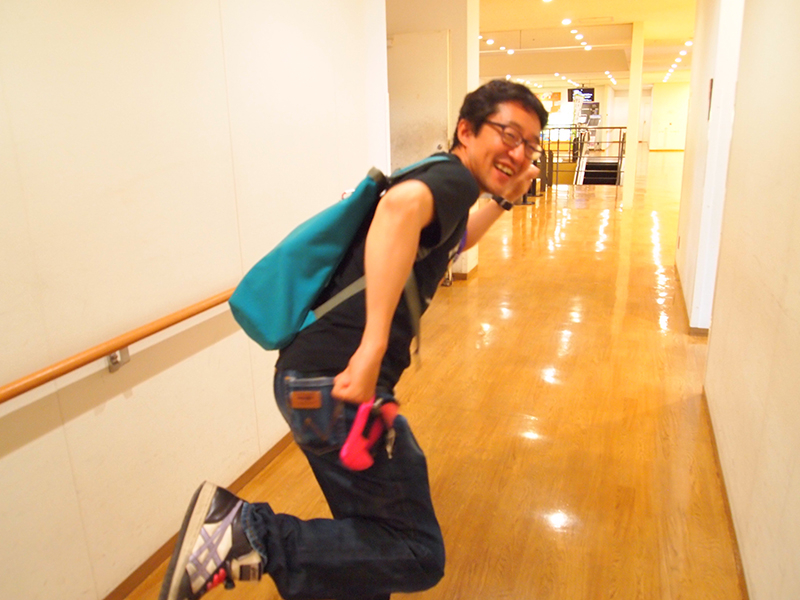 f:id:Meshi2_IB:20150726103118j:plain