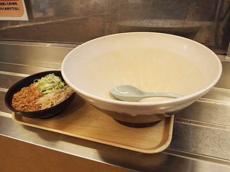 f:id:Meshi2_IB:20150726103121j:plain