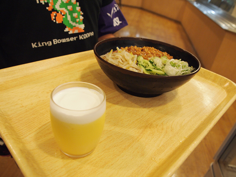 f:id:Meshi2_IB:20150726103124j:plain