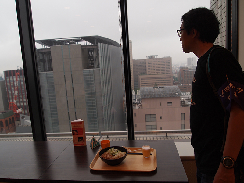 f:id:Meshi2_IB:20150726103125j:plain